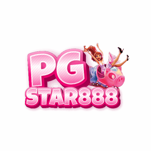 PG STAR888